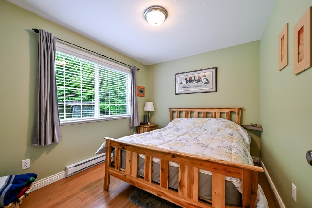 14883 PARKWOOD STREET, Sunshine Valley, Sunshine Valley