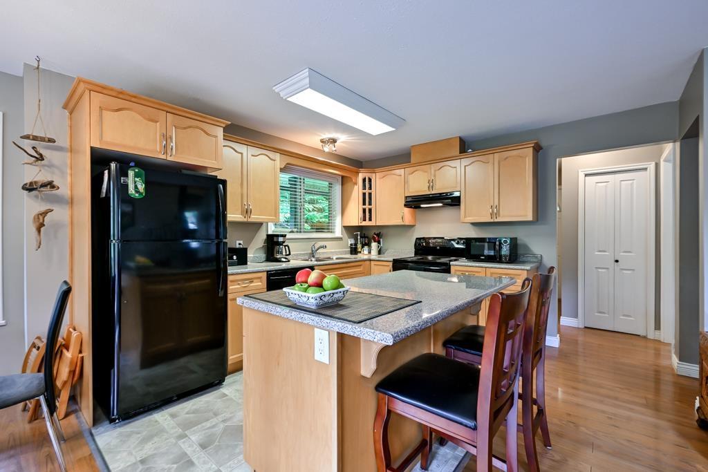 14883 PARKWOOD STREET, Sunshine Valley, Sunshine Valley