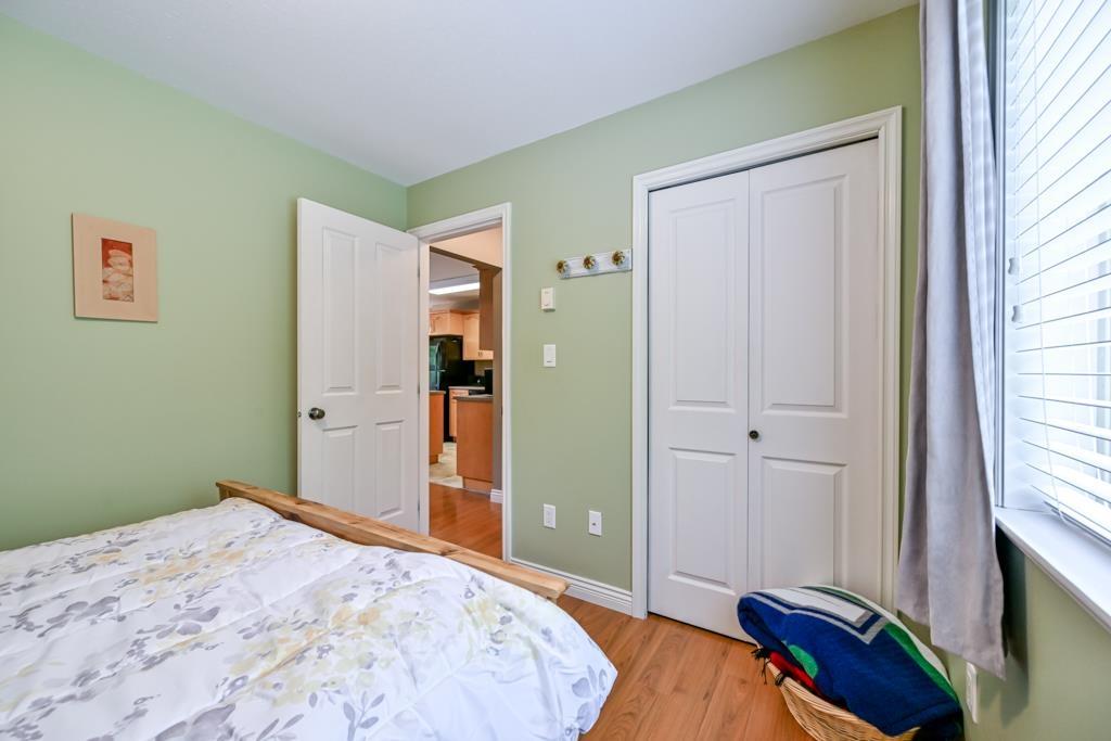 14883 PARKWOOD STREET, Sunshine Valley, Sunshine Valley