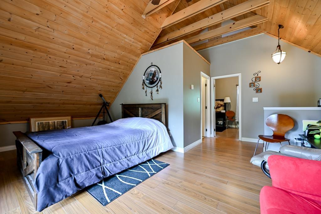 14883 PARKWOOD STREET, Sunshine Valley, Sunshine Valley