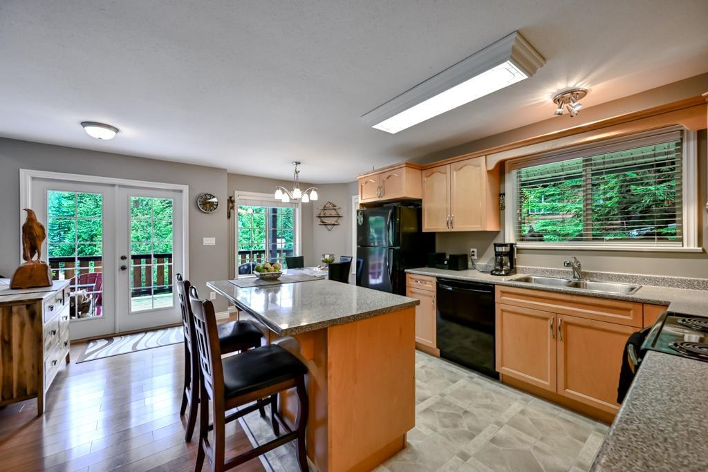 14883 PARKWOOD STREET, Sunshine Valley, Sunshine Valley