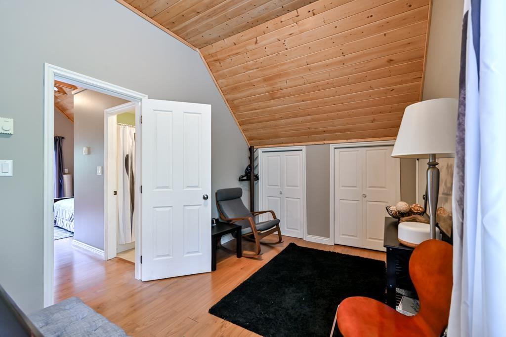 14883 PARKWOOD STREET, Sunshine Valley, Sunshine Valley