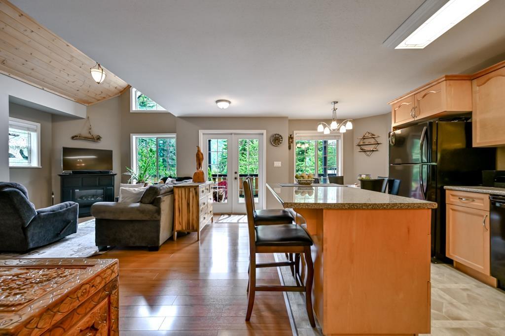 14883 PARKWOOD STREET, Sunshine Valley, Sunshine Valley