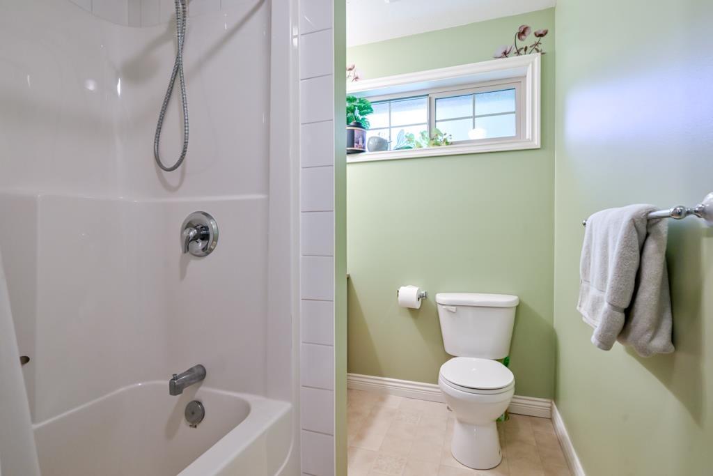 14883 PARKWOOD STREET, Sunshine Valley, Sunshine Valley