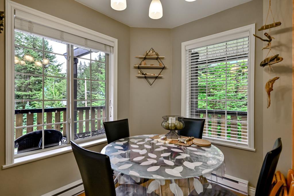 14883 PARKWOOD STREET, Sunshine Valley, Sunshine Valley
