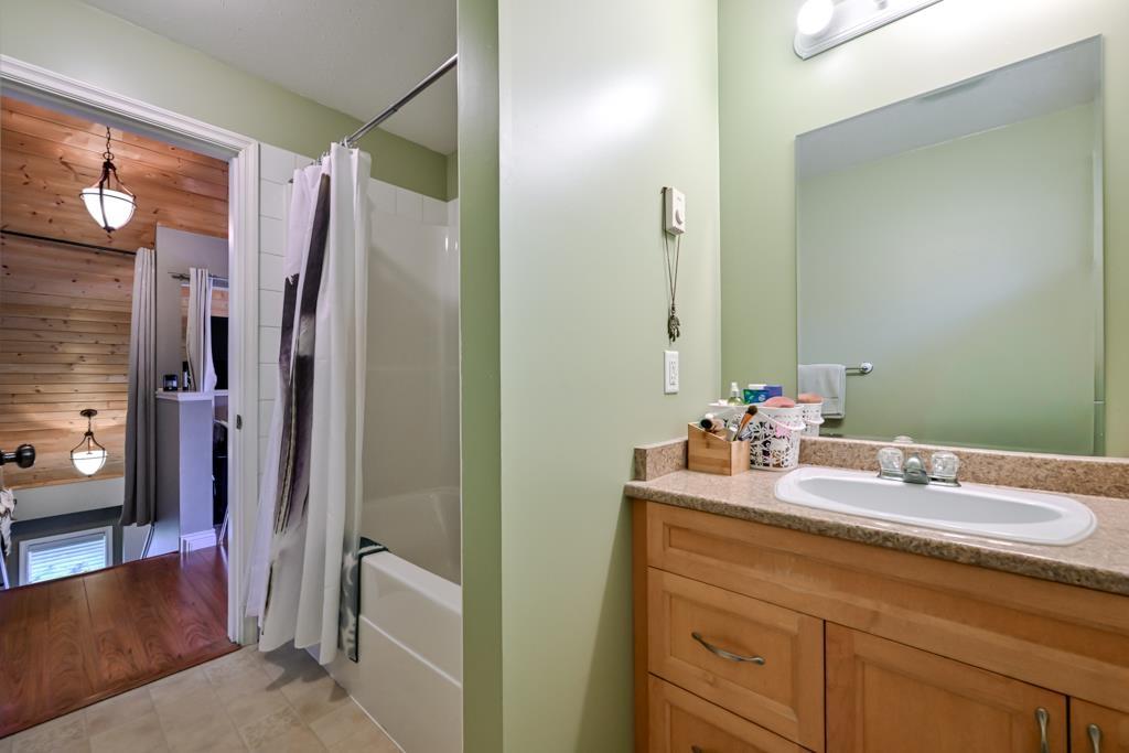 14883 PARKWOOD STREET, Sunshine Valley, Sunshine Valley