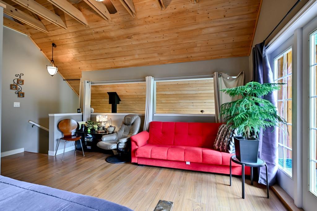 14883 PARKWOOD STREET, Sunshine Valley, Sunshine Valley