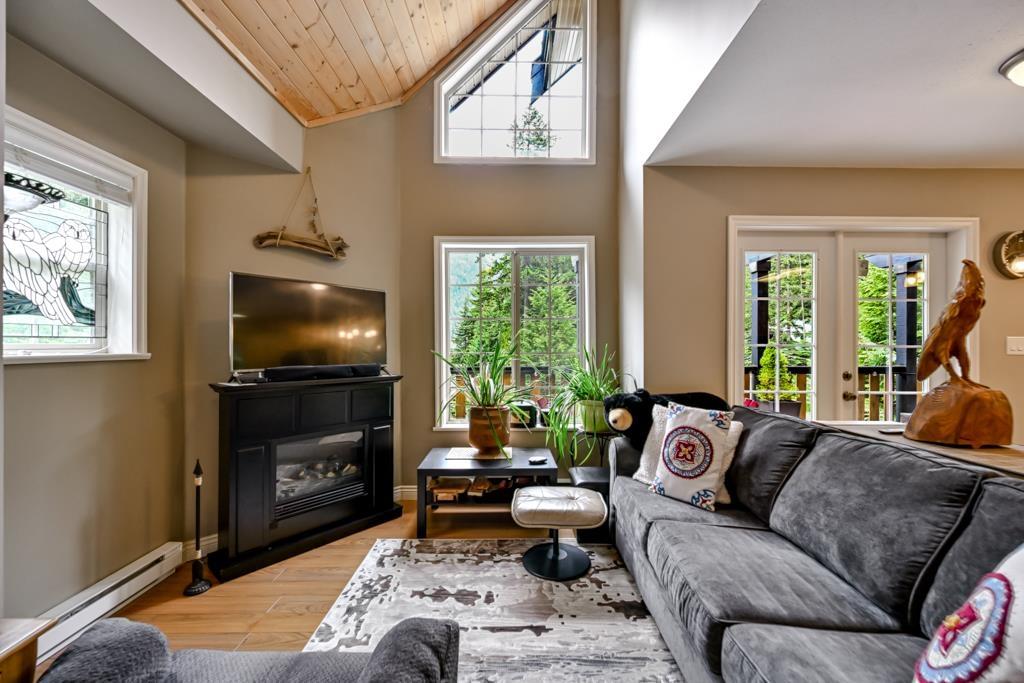 14883 PARKWOOD STREET, Sunshine Valley, Sunshine Valley