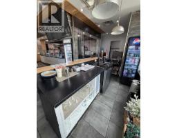 407, 401 Coopers Boulevard Sw, Airdrie, AB T4B4J3 Photo 10