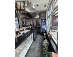 407, 401 Coopers Boulevard Sw, Airdrie, AB T4B4J3 Photo 11