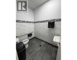 407, 401 Coopers Boulevard Sw, Airdrie, AB T4B4J3 Photo 12