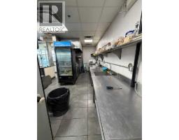 407, 401 Coopers Boulevard Sw, Airdrie, AB T4B4J3 Photo 15