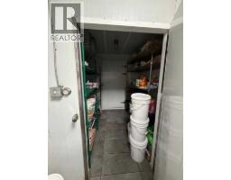 407, 401 Coopers Boulevard Sw, Airdrie, AB T4B4J3 Photo 18