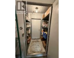 407, 401 Coopers Boulevard Sw, Airdrie, AB T4B4J3 Photo 20