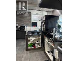 407, 401 Coopers Boulevard Sw, Airdrie, AB T4B4J3 Photo 26