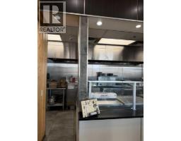 407, 401 Coopers Boulevard Sw, Airdrie, AB T4B4J3 Photo 30