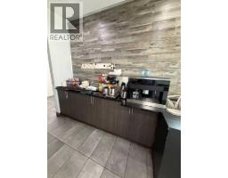 407, 401 Coopers Boulevard Sw, Airdrie, AB T4B4J3 Photo 14