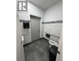 407, 401 Coopers Boulevard Sw, Airdrie, AB T4B4J3 Photo 16