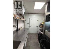 407, 401 Coopers Boulevard Sw, Airdrie, AB T4B4J3 Photo 19