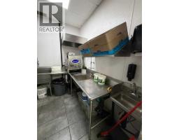 407, 401 Coopers Boulevard Sw, Airdrie, AB T4B4J3 Photo 24