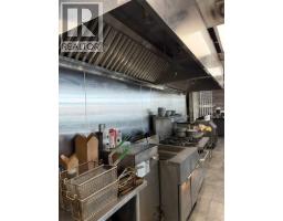 407, 401 Coopers Boulevard Sw, Airdrie, AB T4B4J3 Photo 28