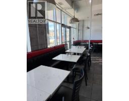 407, 401 Coopers Boulevard Sw, Airdrie, AB T4B4J3 Photo 8