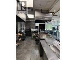 407, 401 Coopers Boulevard Sw, Airdrie, AB T4B4J3 Photo 33