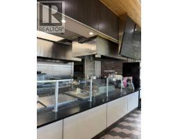 407, 401 Coopers Boulevard Sw, Airdrie, AB T4B4J3 Photo 29