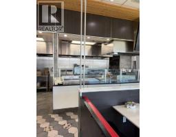 407, 401 Coopers Boulevard Sw, Airdrie, AB T4B4J3 Photo 32