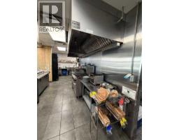 407, 401 Coopers Boulevard Sw, Airdrie, AB T4B4J3 Photo 22