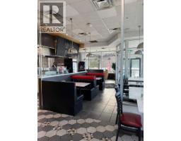 407, 401 Coopers Boulevard Sw, Airdrie, AB T4B4J3 Photo 36