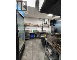 407, 401 Coopers Boulevard Sw, Airdrie, AB T4B4J3 Photo 27