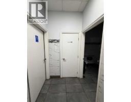 407, 401 Coopers Boulevard Sw, Airdrie, AB T4B4J3 Photo 13