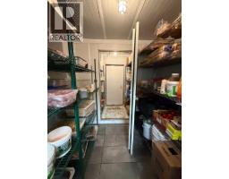 407, 401 Coopers Boulevard Sw, Airdrie, AB T4B4J3 Photo 17