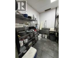 407, 401 Coopers Boulevard Sw, Airdrie, AB T4B4J3 Photo 23
