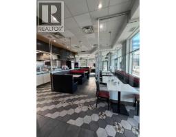 407, 401 Coopers Boulevard Sw, Airdrie, AB T4B4J3 Photo 34