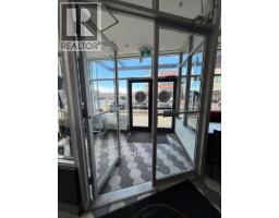 407, 401 Coopers Boulevard Sw, Airdrie, AB T4B4J3 Photo 9