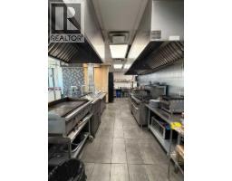 407, 401 Coopers Boulevard Sw, Airdrie, AB T4B4J3 Photo 21