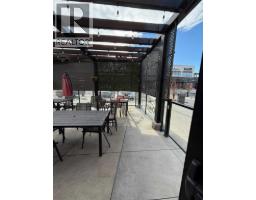 407, 401 Coopers Boulevard Sw, Airdrie, AB T4B4J3 Photo 6