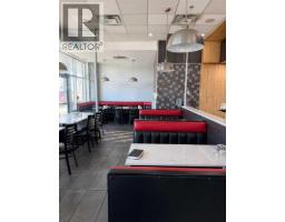 407, 401 Coopers Boulevard Sw, Airdrie, AB T4B4J3 Photo 7