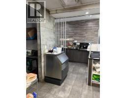 407, 401 Coopers Boulevard Sw, Airdrie, AB T4B4J3 Photo 25