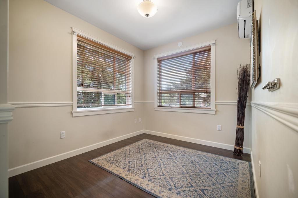 306 3535 146A STREET, Surrey