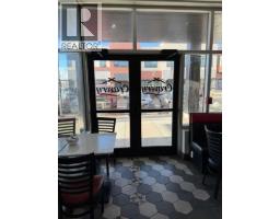 407, 401 Coopers Boulevard Sw, Airdrie, AB T4B4J3 Photo 31