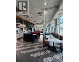 407, 401 Coopers Boulevard Sw, Airdrie, AB T4B4J3 Photo 35