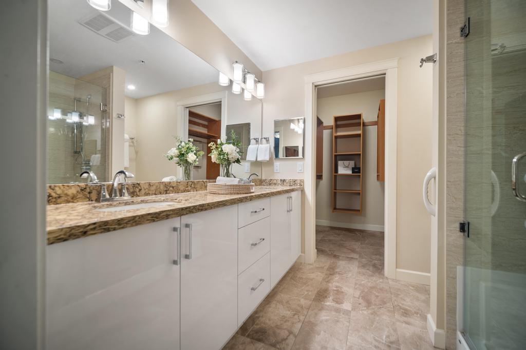 306 3535 146A STREET, Surrey