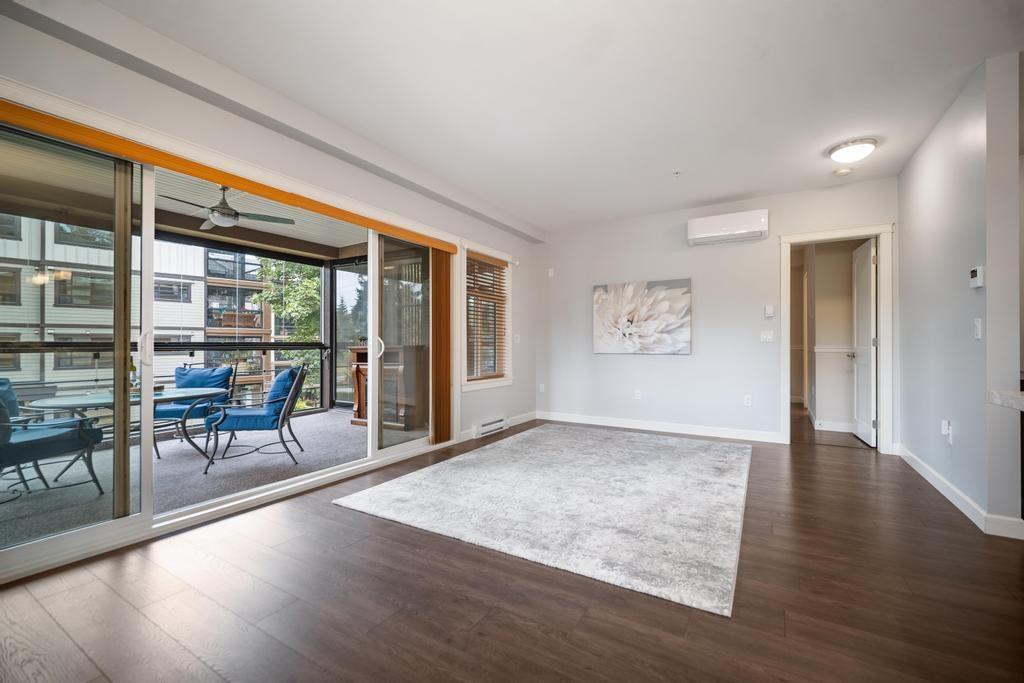 306 3535 146A STREET, Surrey