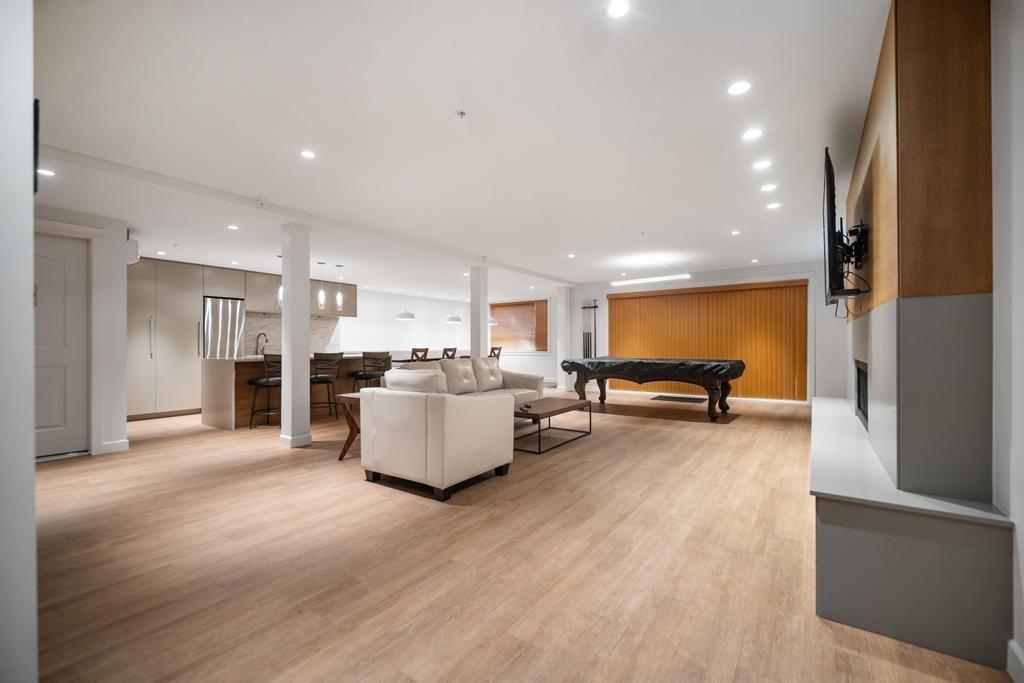 306 3535 146A STREET, Surrey