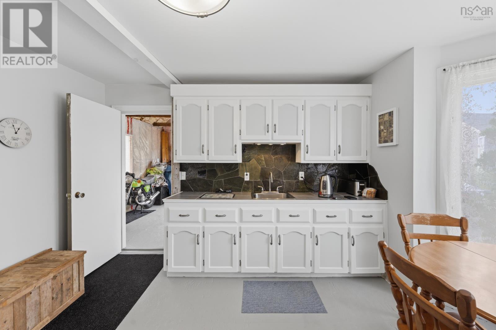 Property 35 of 46 of 21 Charles Street