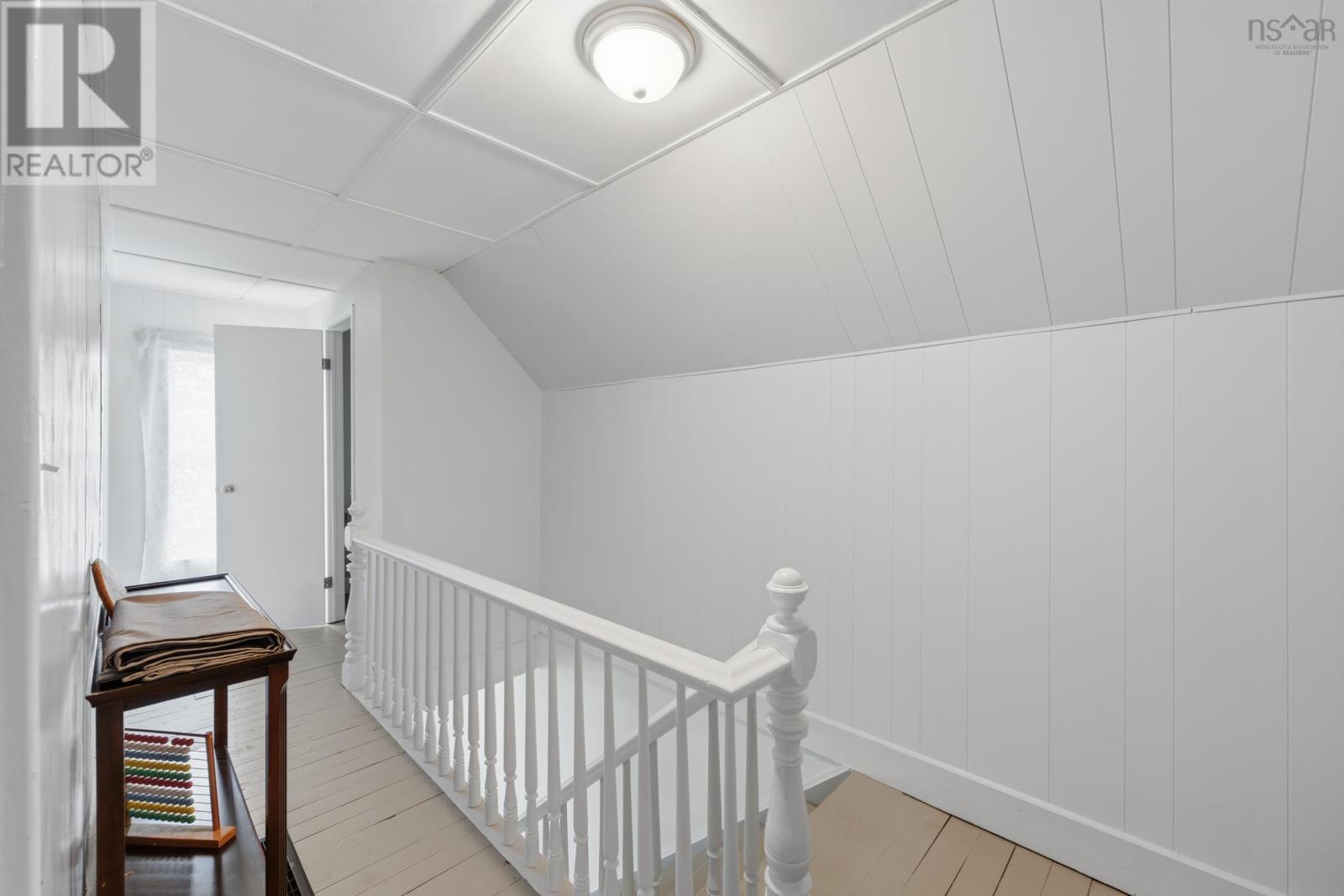 21 Charles Street - 39