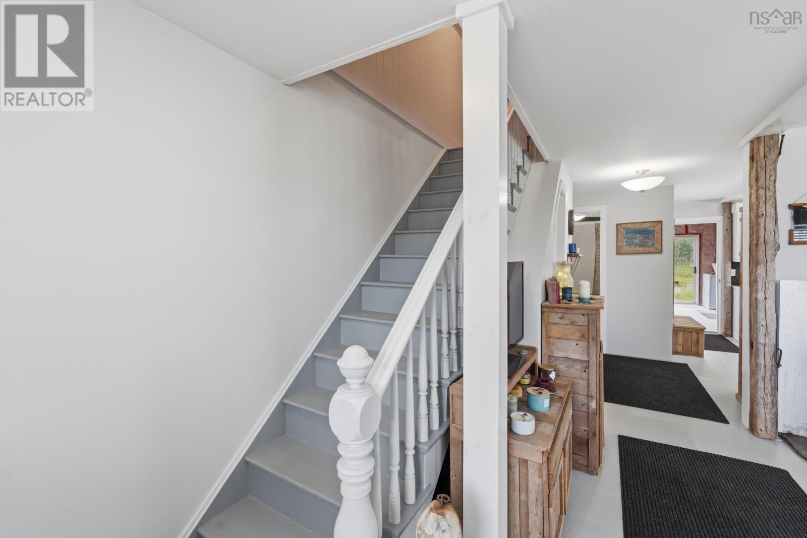 Property 37 of 46 of 21 Charles Street